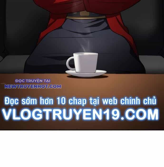 Sau Khi Ly Hôn Ta Trúng Jackpot - Chương 63 - ảnh 26