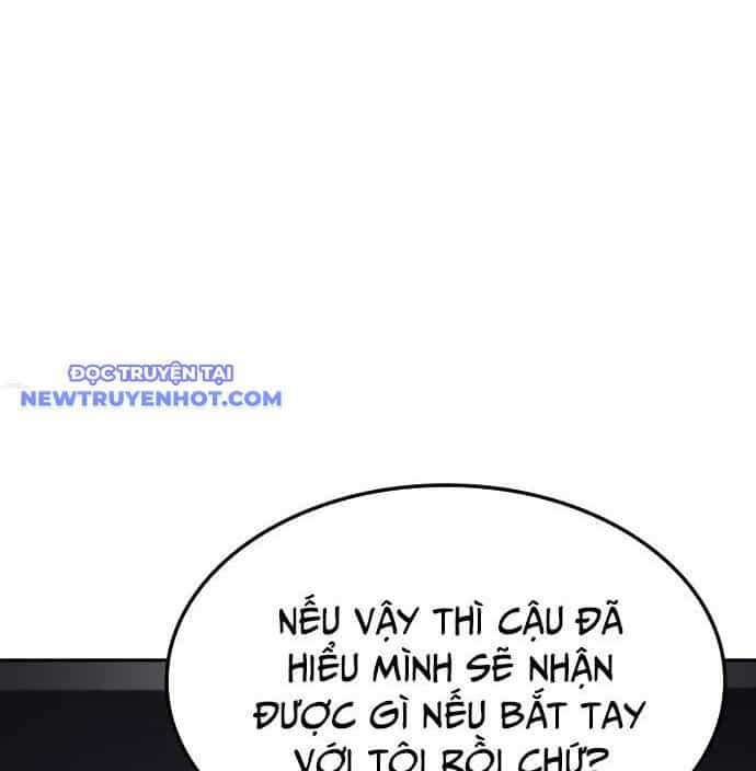 Sau Khi Ly Hôn Ta Trúng Jackpot - Chương 63 - ảnh 27