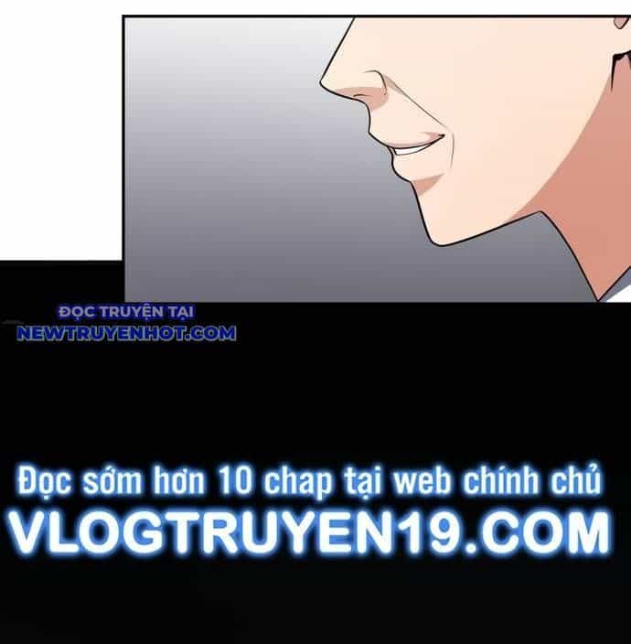 Sau Khi Ly Hôn Ta Trúng Jackpot - Chương 63 - ảnh 3