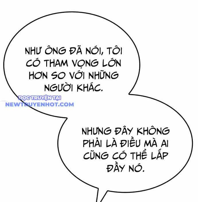 Sau Khi Ly Hôn Ta Trúng Jackpot - Chương 63 - ảnh 30