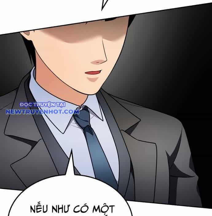 Sau Khi Ly Hôn Ta Trúng Jackpot - Chương 63 - ảnh 31