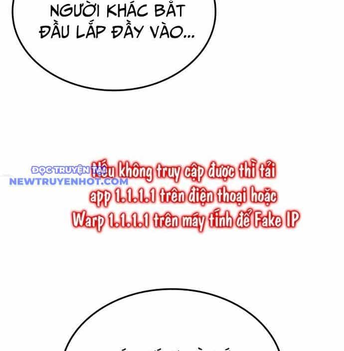 Sau Khi Ly Hôn Ta Trúng Jackpot - Chương 63 - ảnh 32