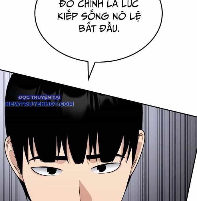 Sau Khi Ly Hôn Ta Trúng Jackpot - Chương 63 - ảnh 33