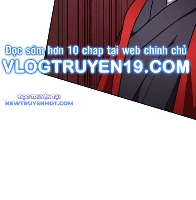 Sau Khi Ly Hôn Ta Trúng Jackpot - Chương 63 - ảnh 36