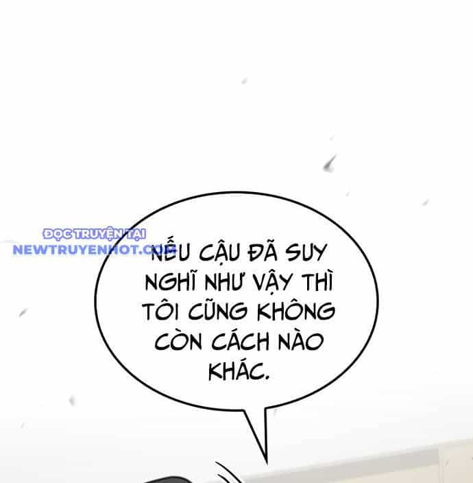 Sau Khi Ly Hôn Ta Trúng Jackpot - Chương 63 - ảnh 39