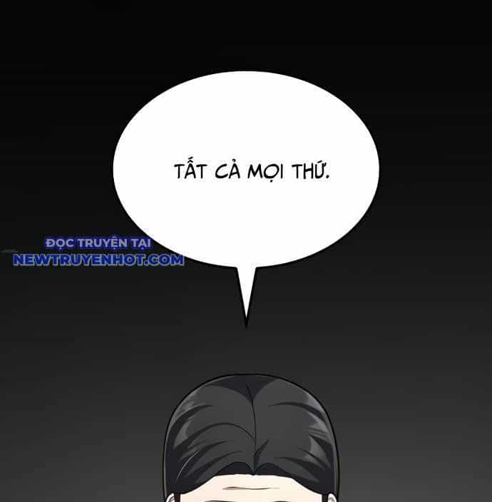 Sau Khi Ly Hôn Ta Trúng Jackpot - Chương 63 - ảnh 4