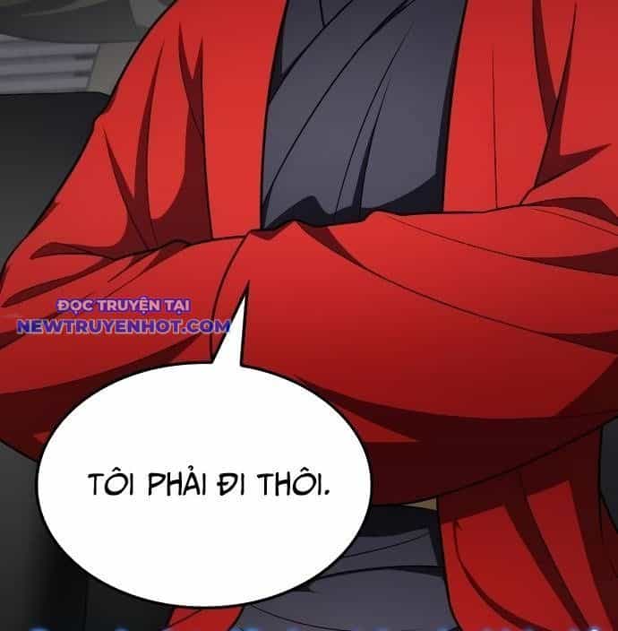 Sau Khi Ly Hôn Ta Trúng Jackpot - Chương 63 - ảnh 41