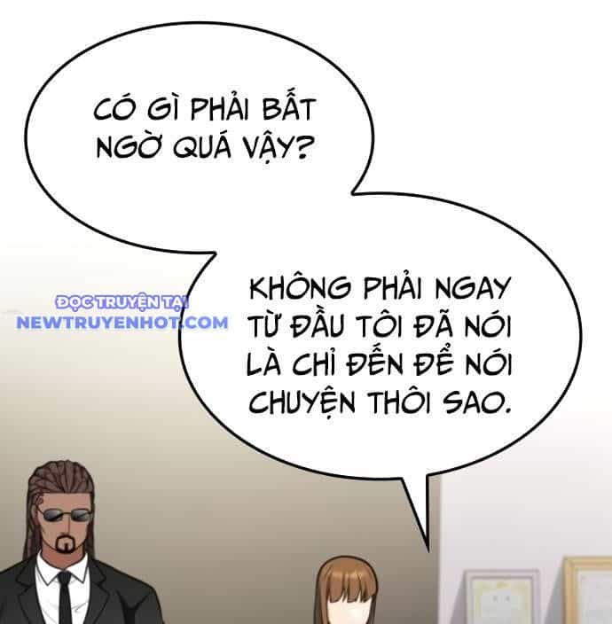 Sau Khi Ly Hôn Ta Trúng Jackpot - Chương 63 - ảnh 44