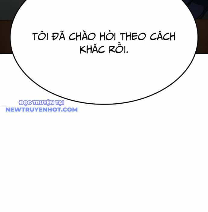 Sau Khi Ly Hôn Ta Trúng Jackpot - Chương 63 - ảnh 53