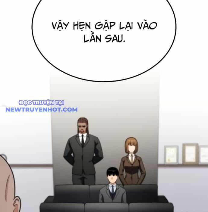 Sau Khi Ly Hôn Ta Trúng Jackpot - Chương 63 - ảnh 58