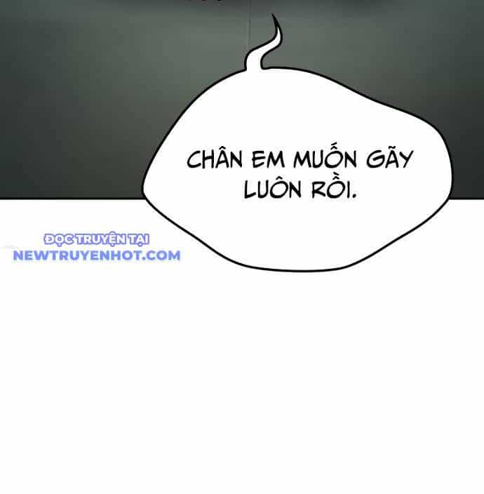 Sau Khi Ly Hôn Ta Trúng Jackpot - Chương 63 - ảnh 63