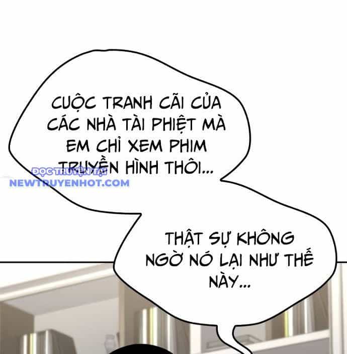 Sau Khi Ly Hôn Ta Trúng Jackpot - Chương 63 - ảnh 64