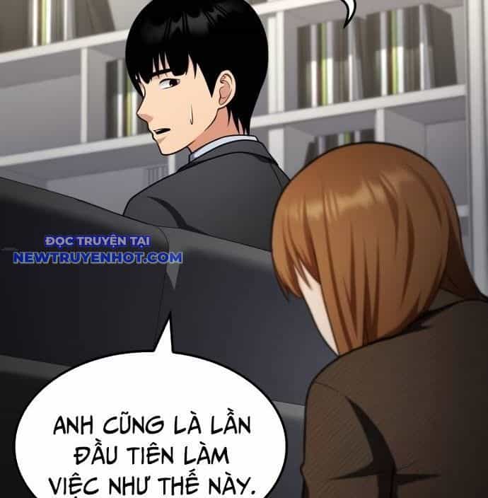 Sau Khi Ly Hôn Ta Trúng Jackpot - Chương 63 - ảnh 65