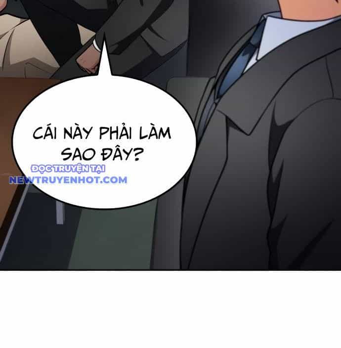 Sau Khi Ly Hôn Ta Trúng Jackpot - Chương 63 - ảnh 68