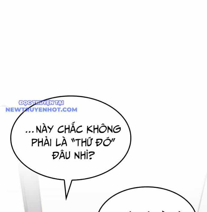 Sau Khi Ly Hôn Ta Trúng Jackpot - Chương 63 - ảnh 69