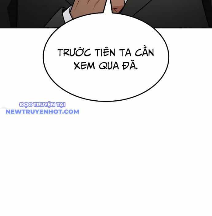 Sau Khi Ly Hôn Ta Trúng Jackpot - Chương 63 - ảnh 72