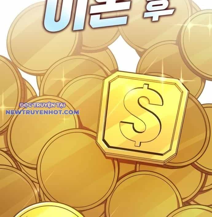 Sau Khi Ly Hôn Ta Trúng Jackpot - Chương 63 - ảnh 8