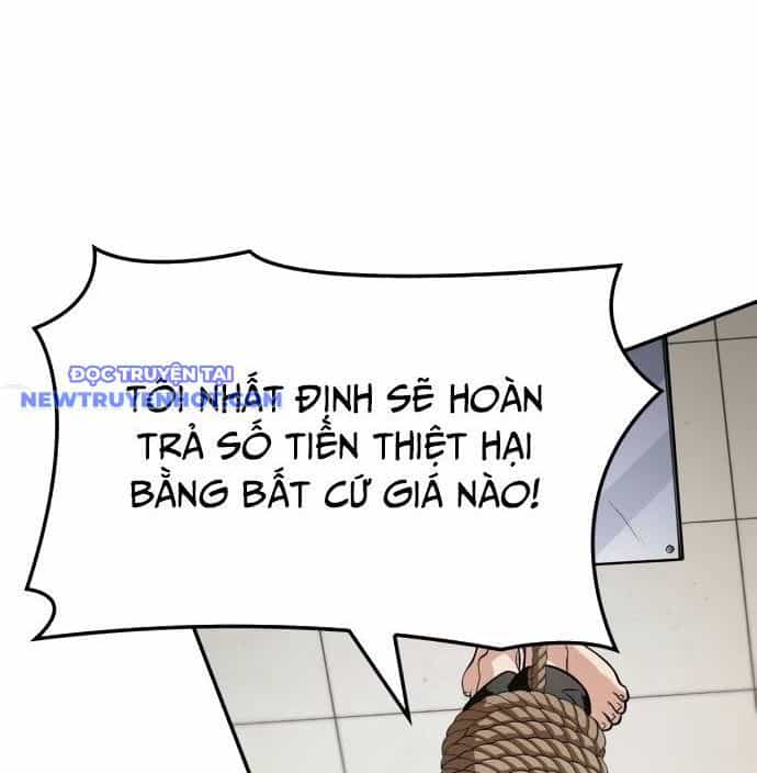Sau Khi Ly Hôn Ta Trúng Jackpot - Chương 63 - ảnh 87