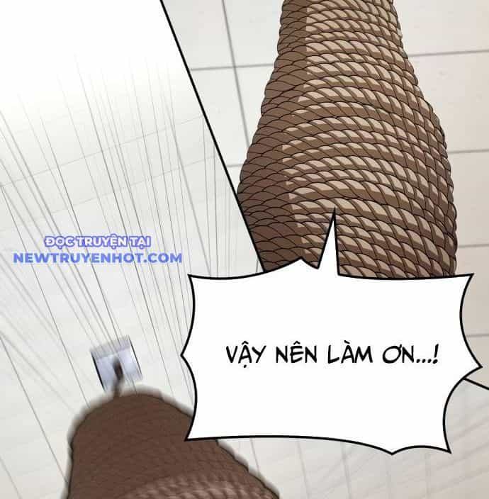 Sau Khi Ly Hôn Ta Trúng Jackpot - Chương 63 - ảnh 88