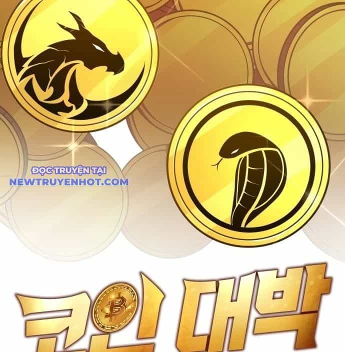Sau Khi Ly Hôn Ta Trúng Jackpot - Chương 63 - ảnh 9