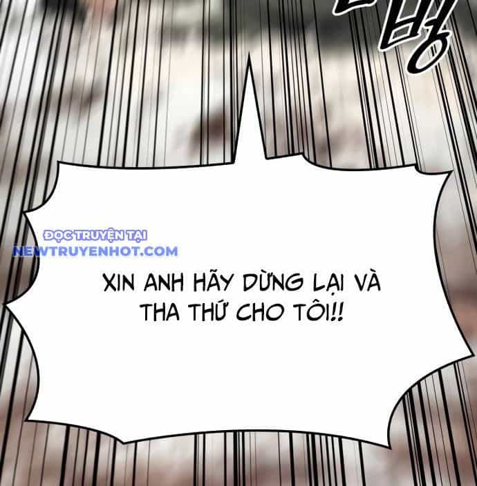 Sau Khi Ly Hôn Ta Trúng Jackpot - Chương 63 - ảnh 91