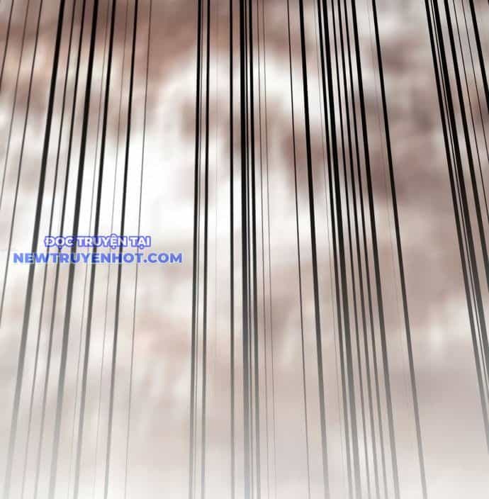 Sau Khi Ly Hôn Ta Trúng Jackpot - Chương 63 - ảnh 92