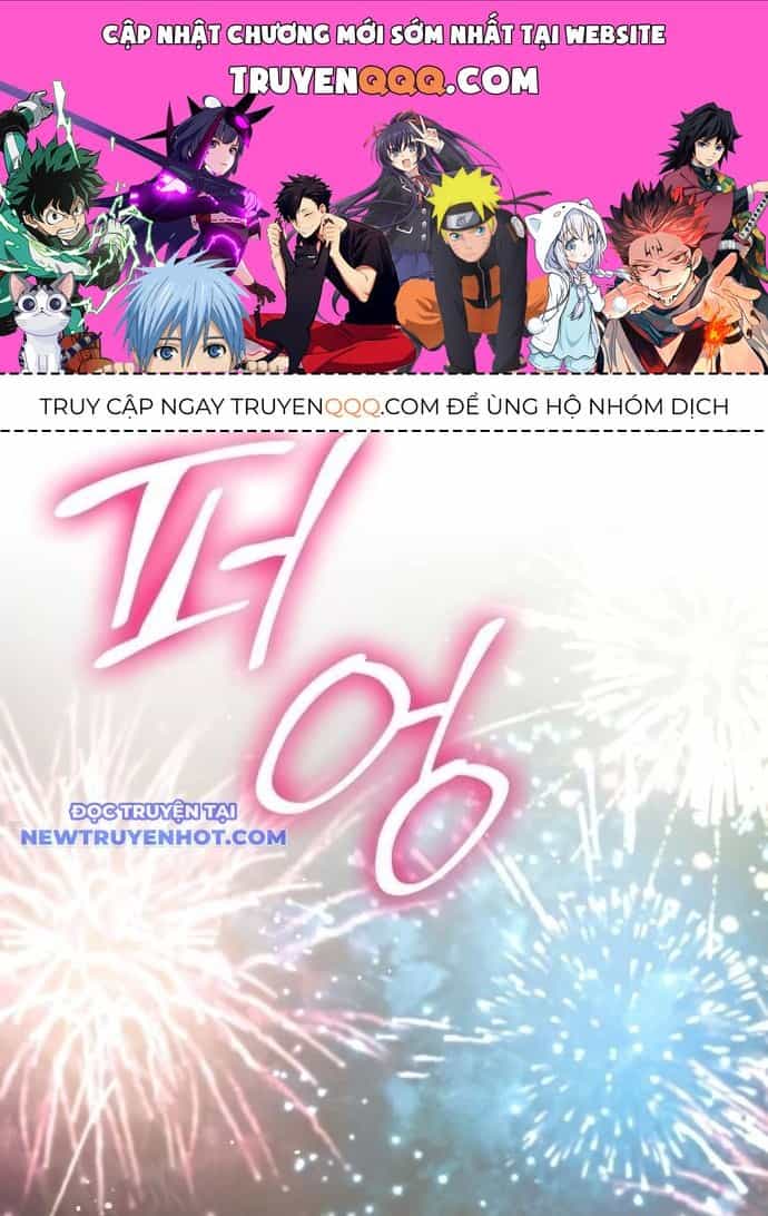 Sau Khi Ly Hôn Ta Trúng Jackpot - Chương 64 - ảnh 1