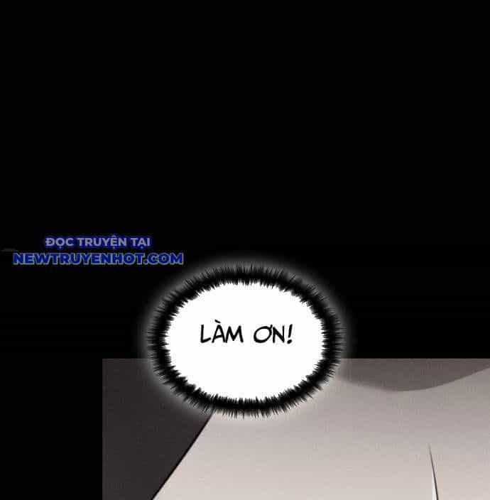 Sau Khi Ly Hôn Ta Trúng Jackpot - Chương 64 - ảnh 10