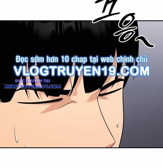 Sau Khi Ly Hôn Ta Trúng Jackpot - Chương 64 - ảnh 103