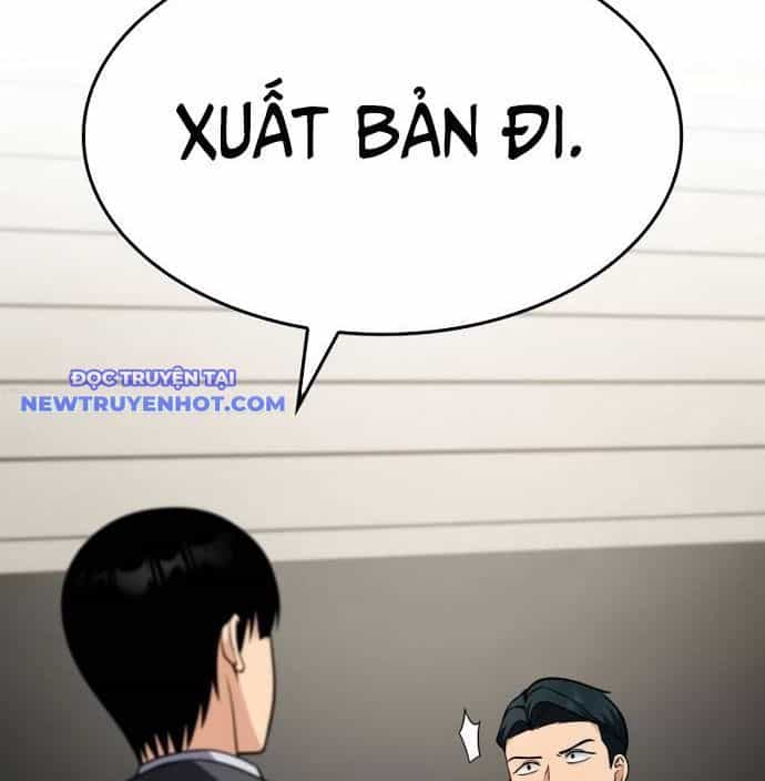 Sau Khi Ly Hôn Ta Trúng Jackpot - Chương 64 - ảnh 105