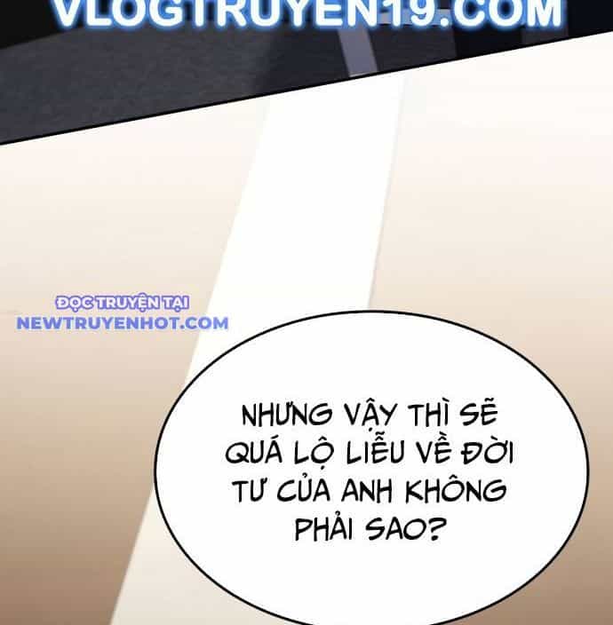 Sau Khi Ly Hôn Ta Trúng Jackpot - Chương 64 - ảnh 107