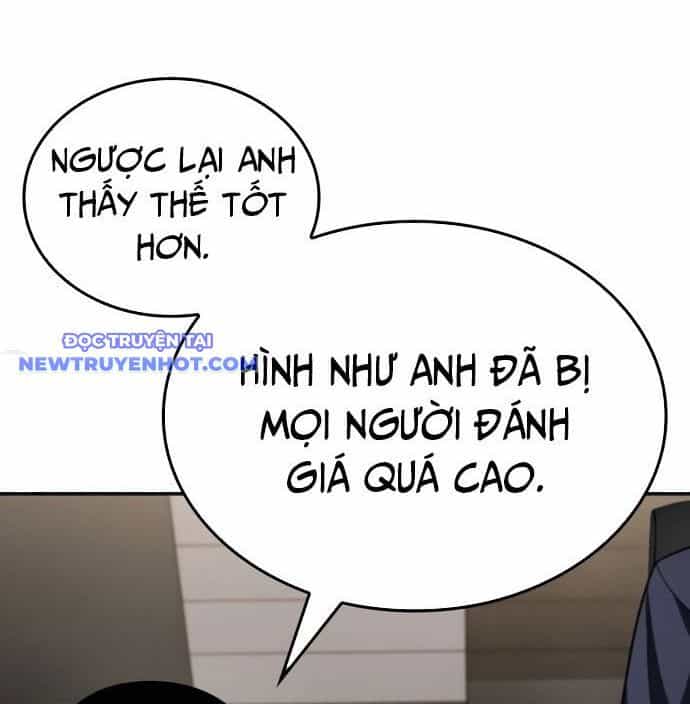 Sau Khi Ly Hôn Ta Trúng Jackpot - Chương 64 - ảnh 110