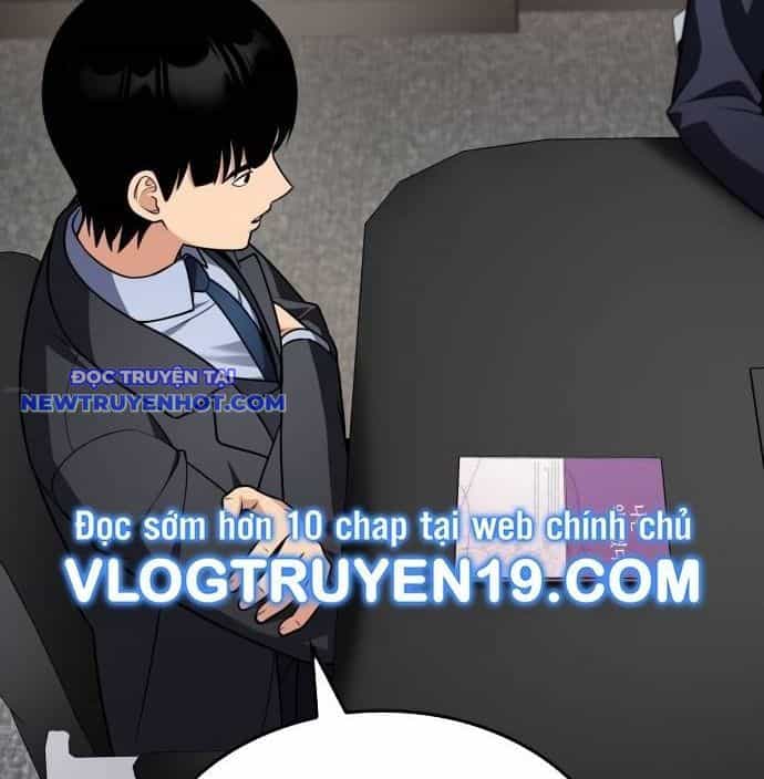 Sau Khi Ly Hôn Ta Trúng Jackpot - Chương 64 - ảnh 111