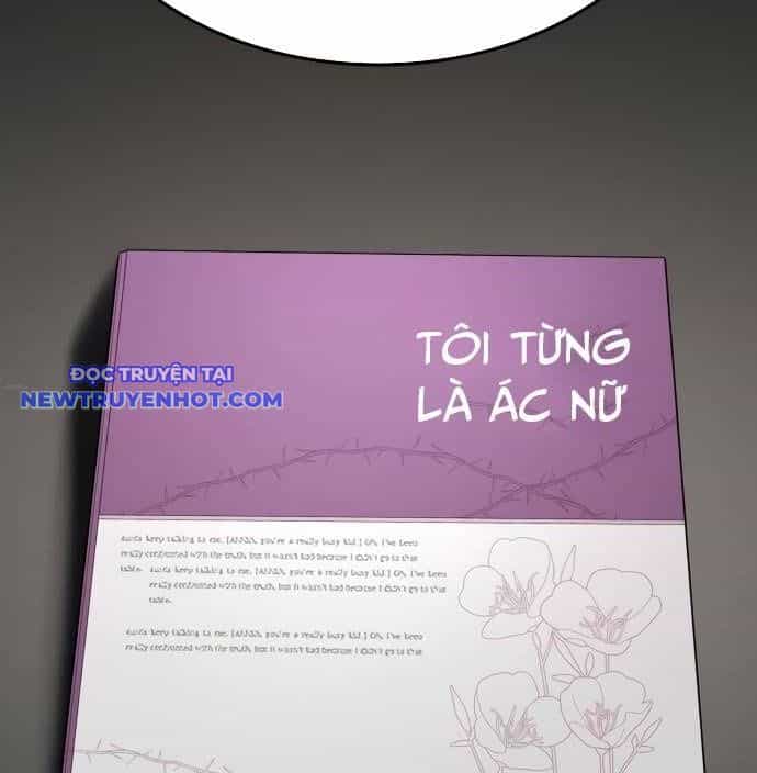 Sau Khi Ly Hôn Ta Trúng Jackpot - Chương 64 - ảnh 115