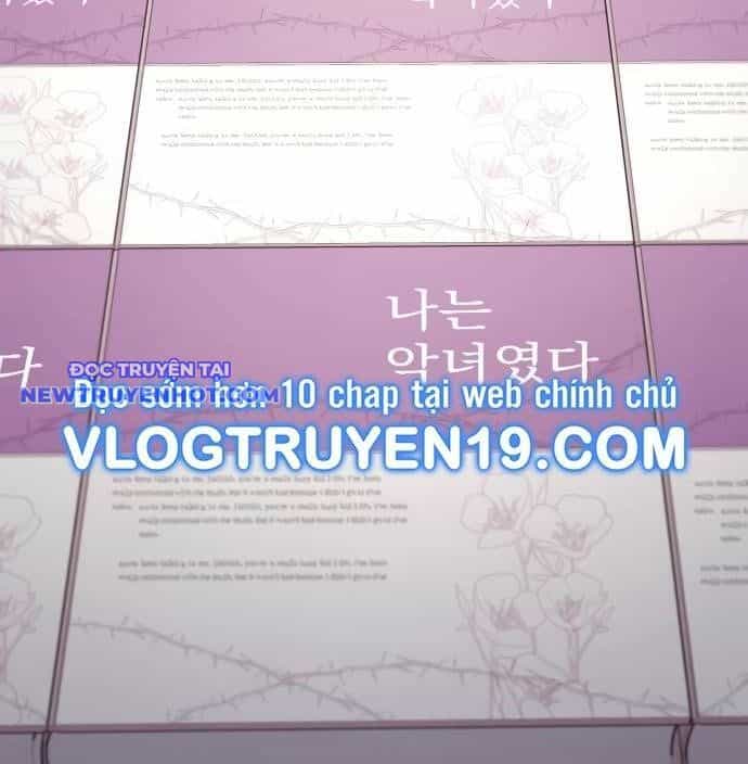 Sau Khi Ly Hôn Ta Trúng Jackpot - Chương 64 - ảnh 118