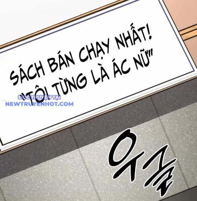 Sau Khi Ly Hôn Ta Trúng Jackpot - Chương 64 - ảnh 120