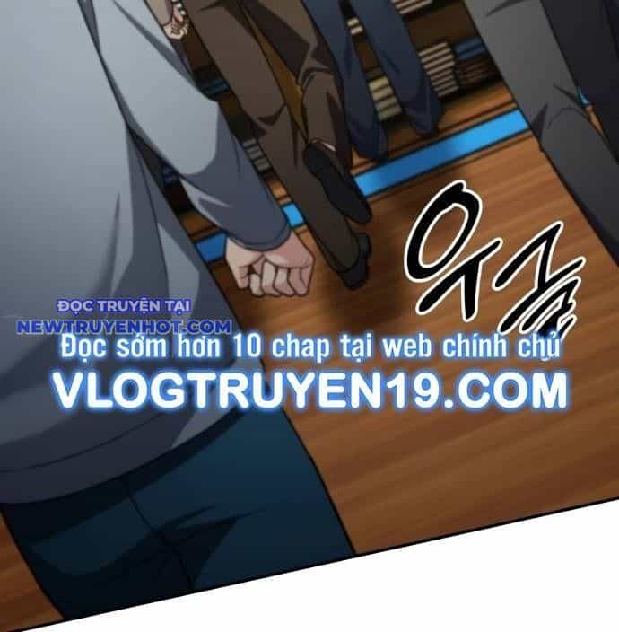 Sau Khi Ly Hôn Ta Trúng Jackpot - Chương 64 - ảnh 122
