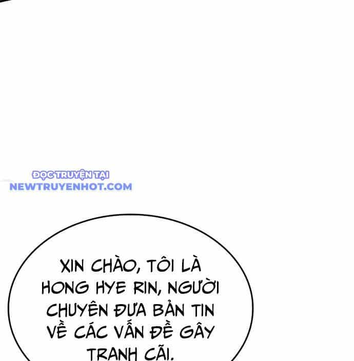 Sau Khi Ly Hôn Ta Trúng Jackpot - Chương 64 - ảnh 123