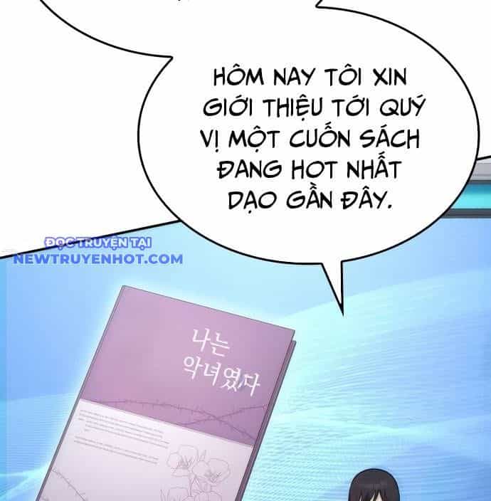 Sau Khi Ly Hôn Ta Trúng Jackpot - Chương 64 - ảnh 124