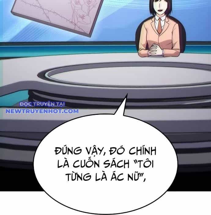 Sau Khi Ly Hôn Ta Trúng Jackpot - Chương 64 - ảnh 125