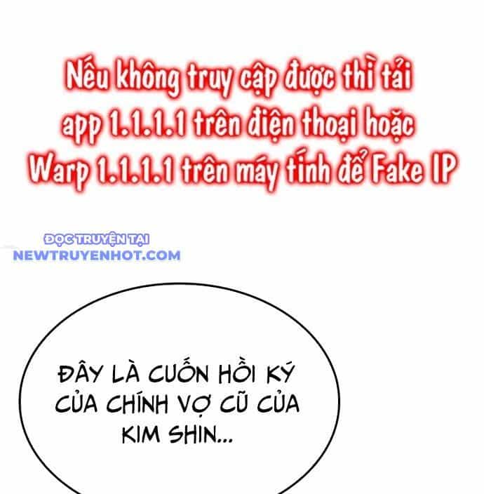 Sau Khi Ly Hôn Ta Trúng Jackpot - Chương 64 - ảnh 126
