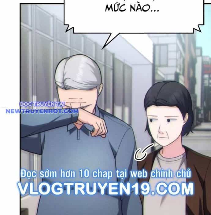 Sau Khi Ly Hôn Ta Trúng Jackpot - Chương 64 - ảnh 129