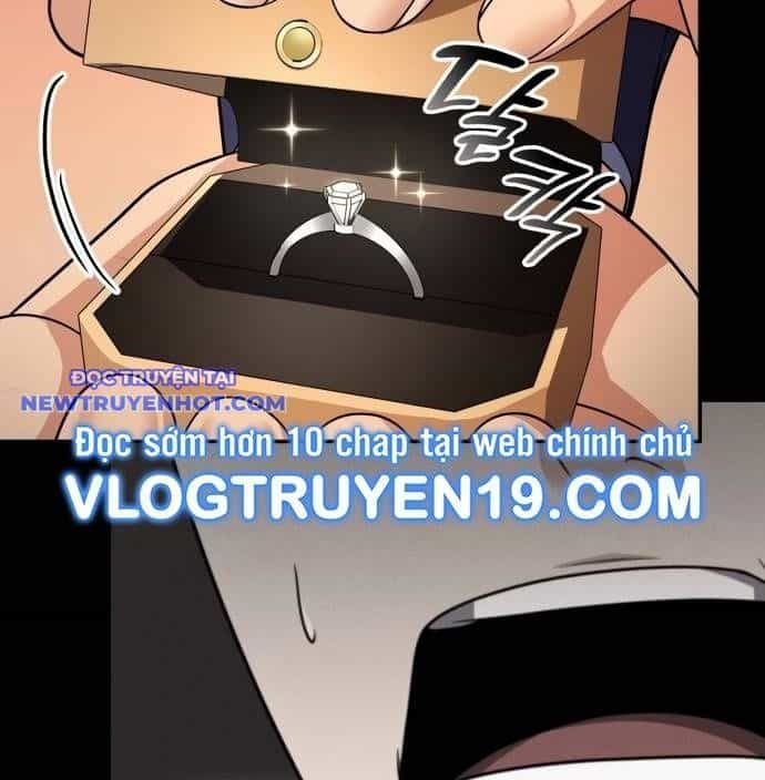 Sau Khi Ly Hôn Ta Trúng Jackpot - Chương 64 - ảnh 13