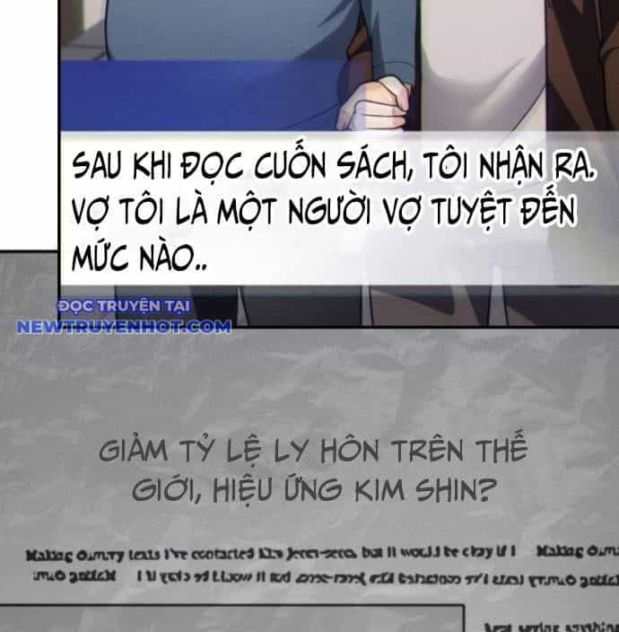 Sau Khi Ly Hôn Ta Trúng Jackpot - Chương 64 - ảnh 130