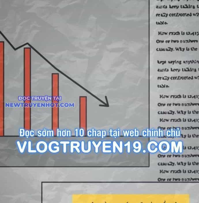 Sau Khi Ly Hôn Ta Trúng Jackpot - Chương 64 - ảnh 131