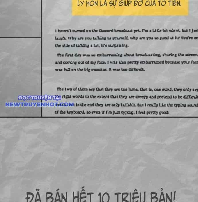 Sau Khi Ly Hôn Ta Trúng Jackpot - Chương 64 - ảnh 132