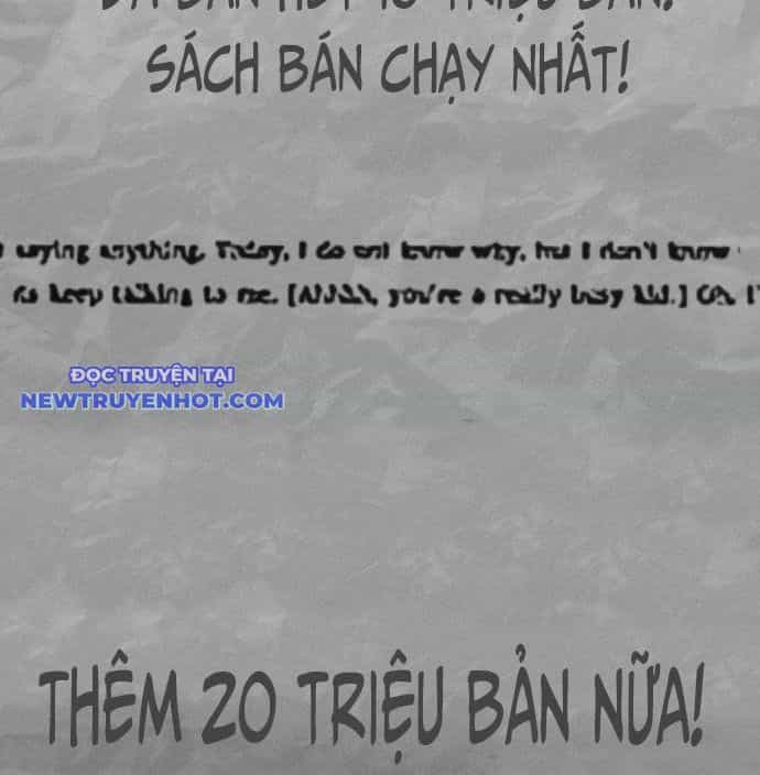 Sau Khi Ly Hôn Ta Trúng Jackpot - Chương 64 - ảnh 133