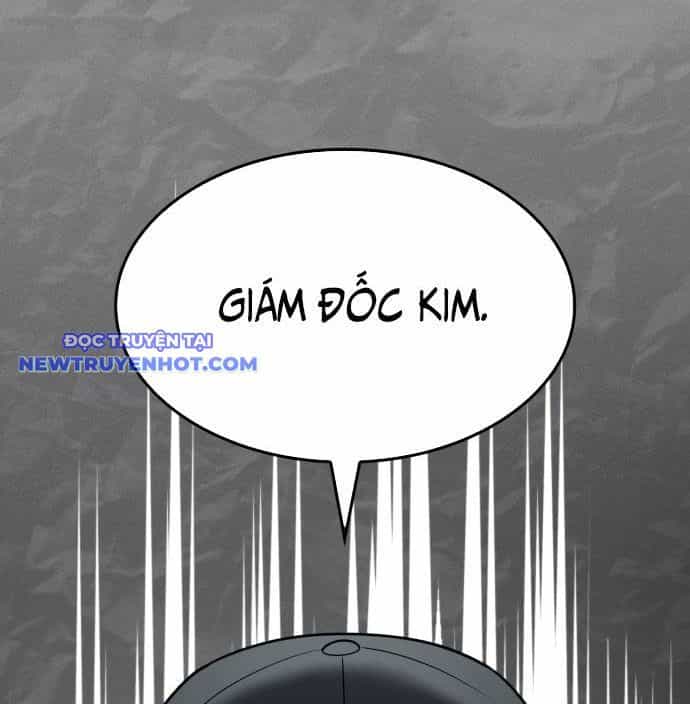 Sau Khi Ly Hôn Ta Trúng Jackpot - Chương 64 - ảnh 134