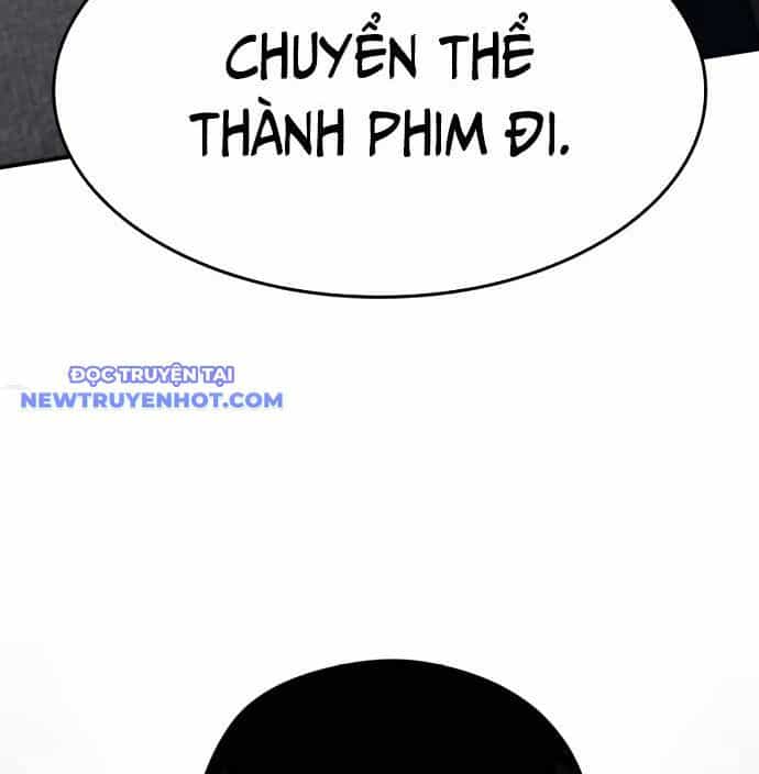 Sau Khi Ly Hôn Ta Trúng Jackpot - Chương 64 - ảnh 139