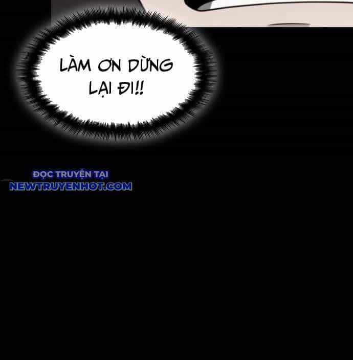 Sau Khi Ly Hôn Ta Trúng Jackpot - Chương 64 - ảnh 14